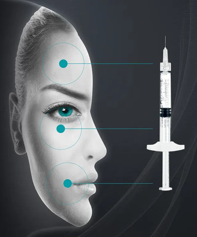 Aquashine_Soft_Filler_BR_2ml_ny1