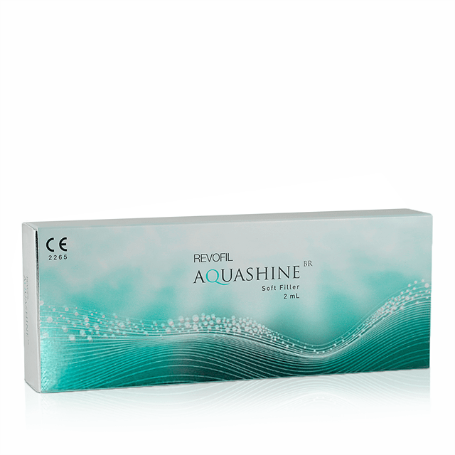Aquashine_Soft_Filler_BR_2ml_ny1