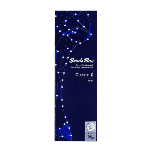 BEADS MAX CLASSIC S