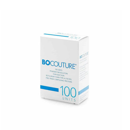BOCOUTOURE 100U