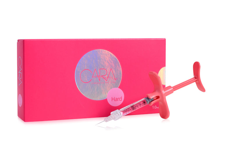 CARA HARD