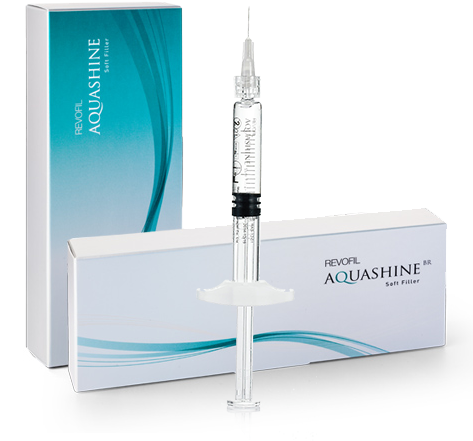 Aquashine_Soft_Filler_BR_2ml_ny1