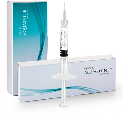 Aquashine_Soft_Filler_BR_2ml_ny1