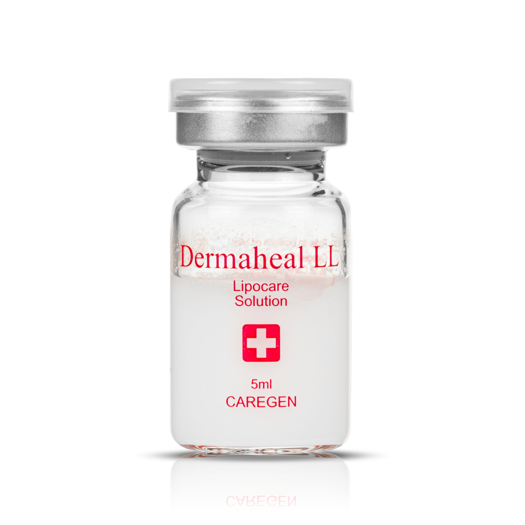 DERMAHEAL LL