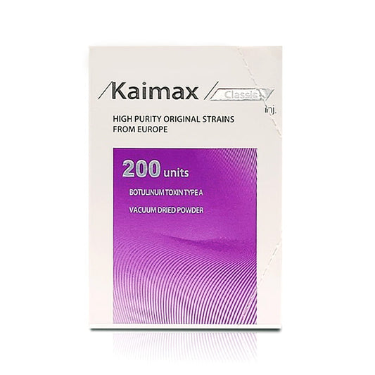 KAIMAX 200 UNITS