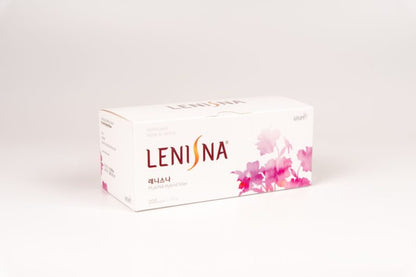 LENISNA