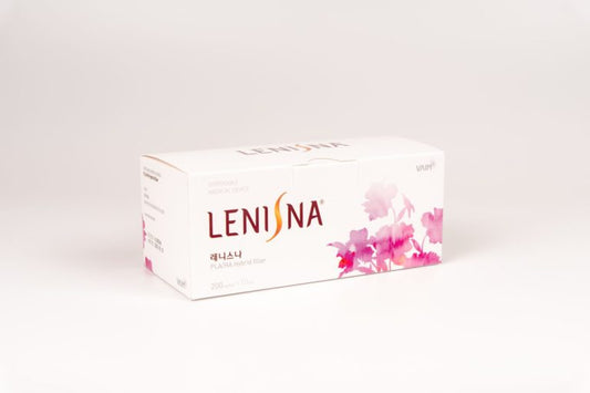 LENISNA