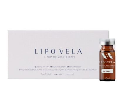 LIPO VELA