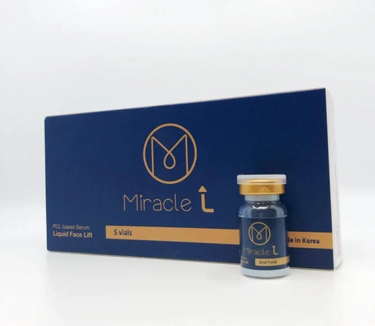 MIRACLE L