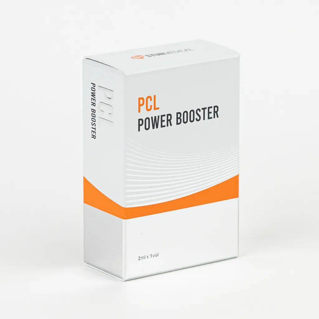 PCL POWER BOOSTER
