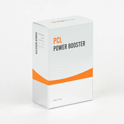 PCL POWER BOOSTER