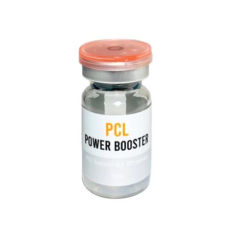 PCL POWER BOOSTER