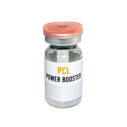 PCL POWER BOOSTER