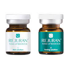 REJURAN TONE-UP BOOSTER