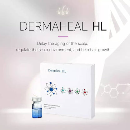DERMAHEAL HL