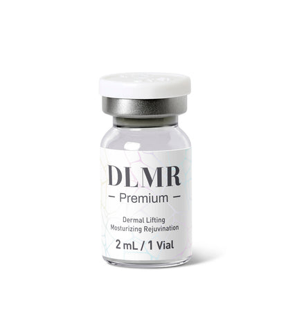 DLMR PREMIUM