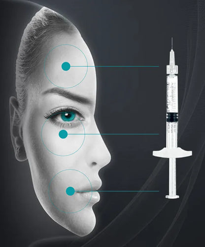 Aquashine_Soft_Filler_BR_2ml_ny1