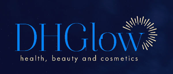 dhglow.com